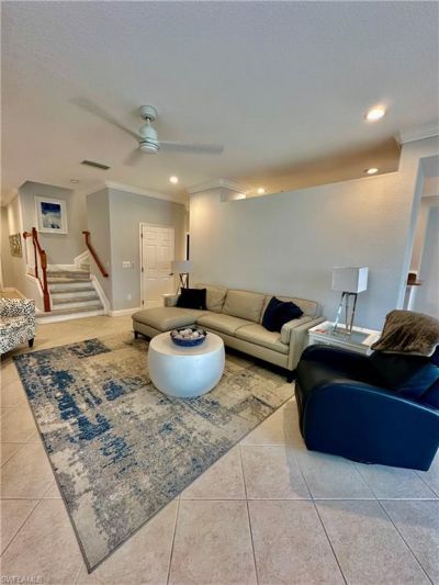 20085 Larino Loop, Estero, FL 33928 Photo