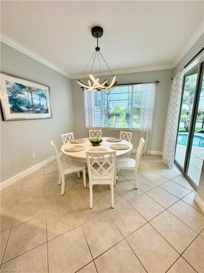 20085 Larino Loop, Estero, FL 33928 Photo