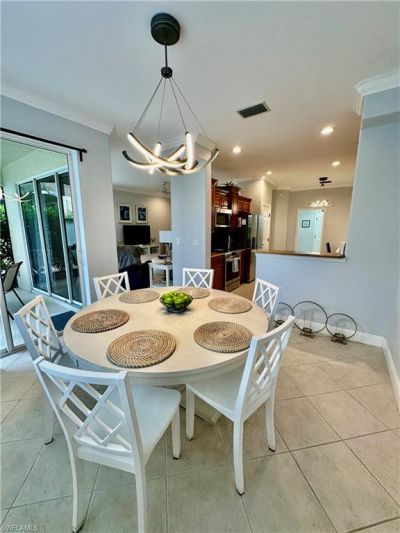 20085 Larino Loop, Estero, FL 33928 Photo