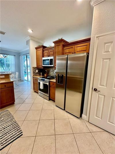 20085 Larino Loop, Estero, FL 33928 Photo