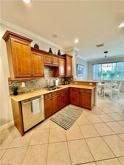 20085 Larino Loop, Estero, FL 33928 Photo