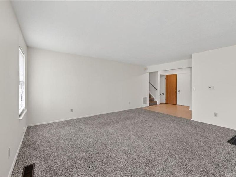 5940 Timbergate Trail, Huber Heights, OH 45424 Photo 10