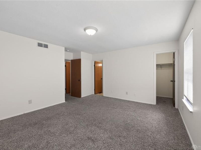 5940 Timbergate Trail, Huber Heights, OH 45424 Photo 15
