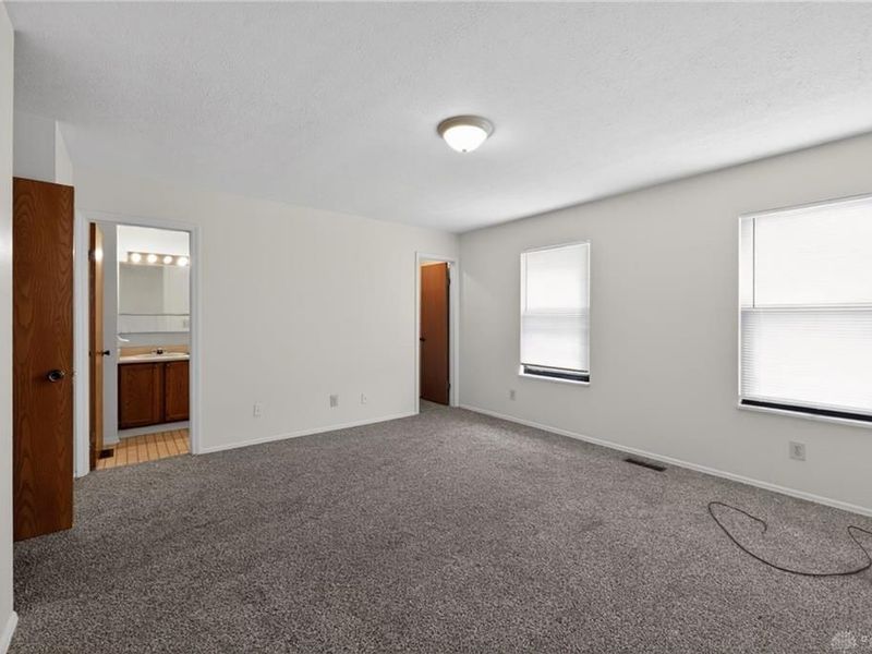 5940 Timbergate Trail, Huber Heights, OH 45424 Photo 16