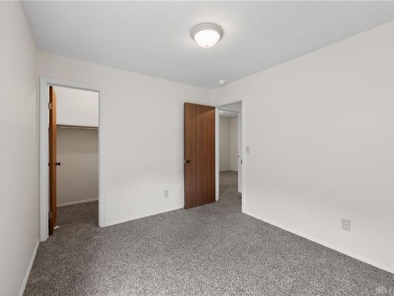 5940 Timbergate Trail, Huber Heights, OH 45424 Photo 18