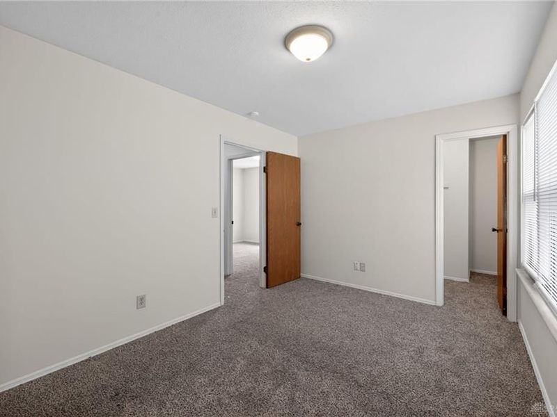 5940 Timbergate Trail, Huber Heights, OH 45424 Photo 19