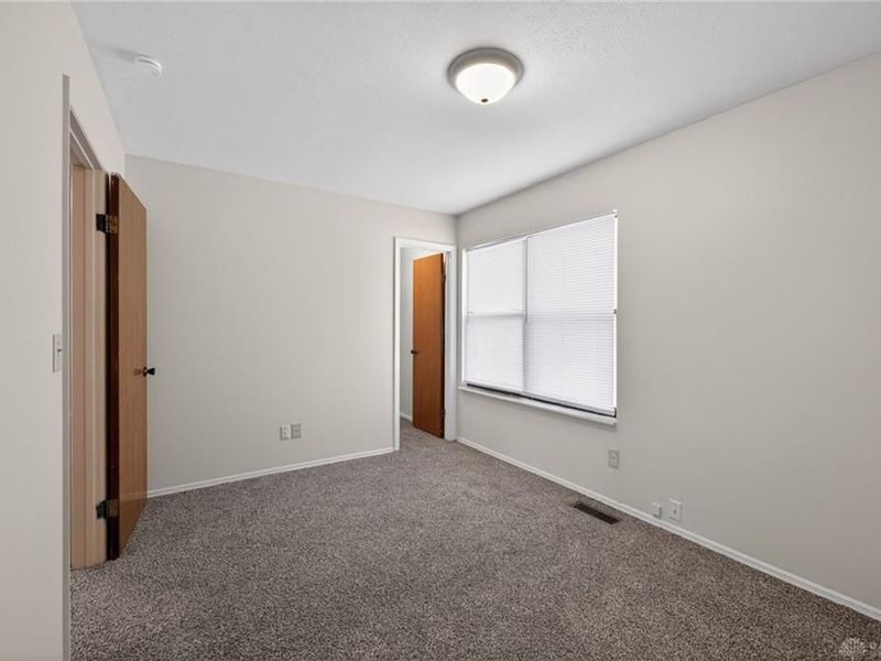 5940 Timbergate Trail, Huber Heights, OH 45424 Photo 20