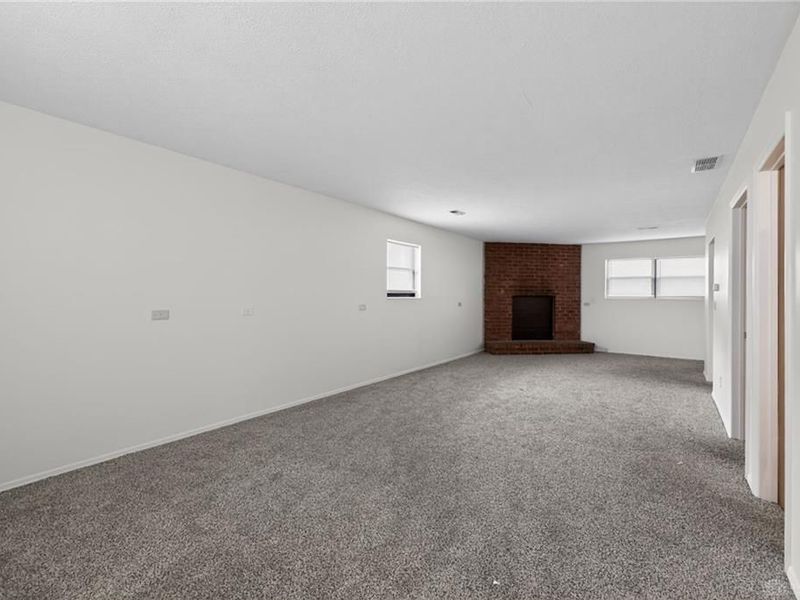 5940 Timbergate Trail, Huber Heights, OH 45424 Photo 25
