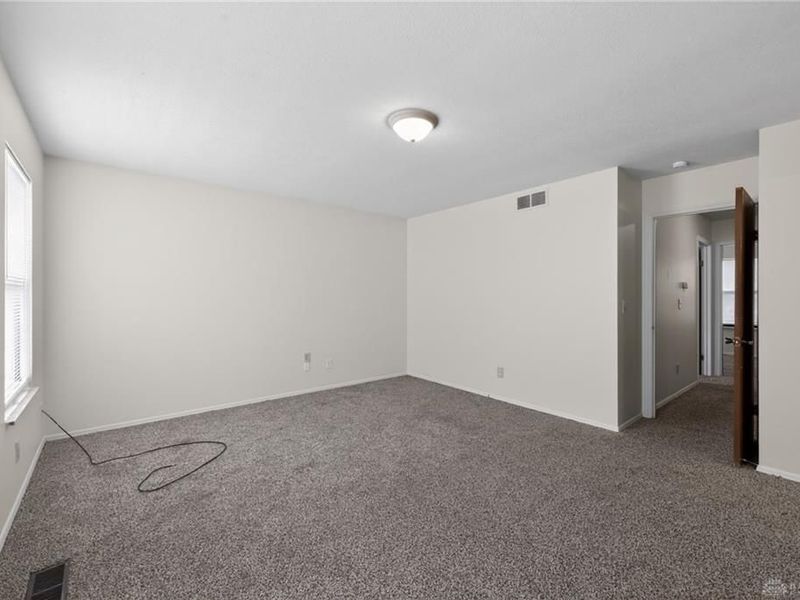 5940 Timbergate Trail, Huber Heights, OH 45424 Photo 27