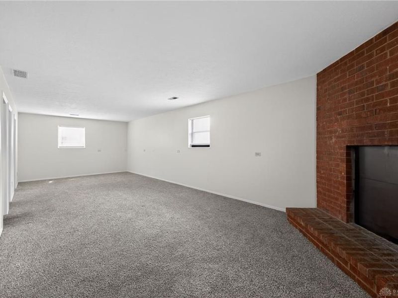 5940 Timbergate Trail, Huber Heights, OH 45424 Photo 29
