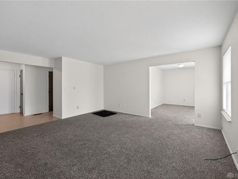 5940 Timbergate Trail, Huber Heights, OH 45424 Photo 3
