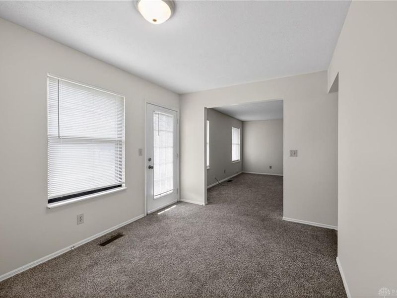 5940 Timbergate Trail, Huber Heights, OH 45424 Photo 31