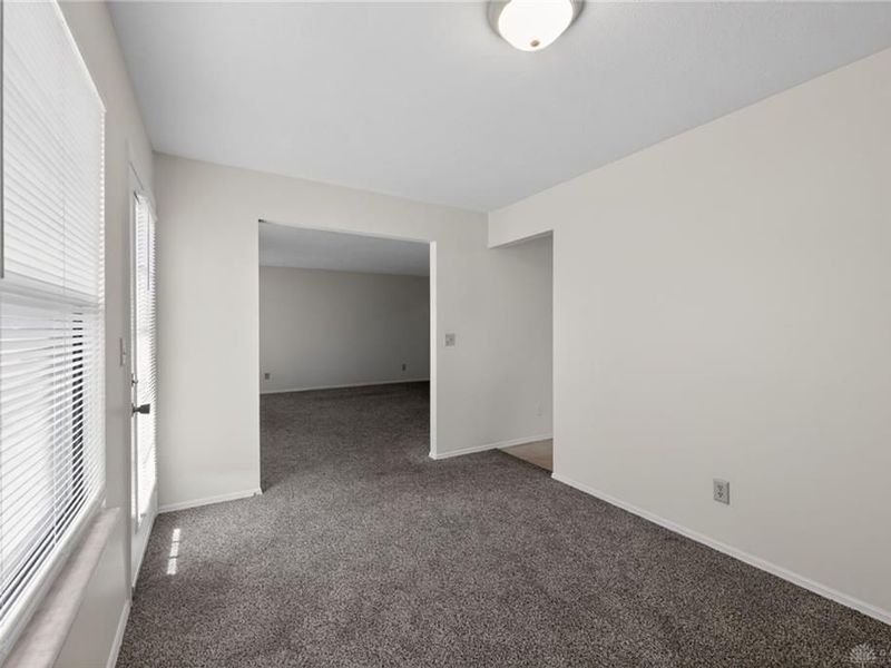 5940 Timbergate Trail, Huber Heights, OH 45424 Photo 32
