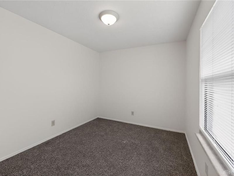 5940 Timbergate Trail, Huber Heights, OH 45424 Photo 33