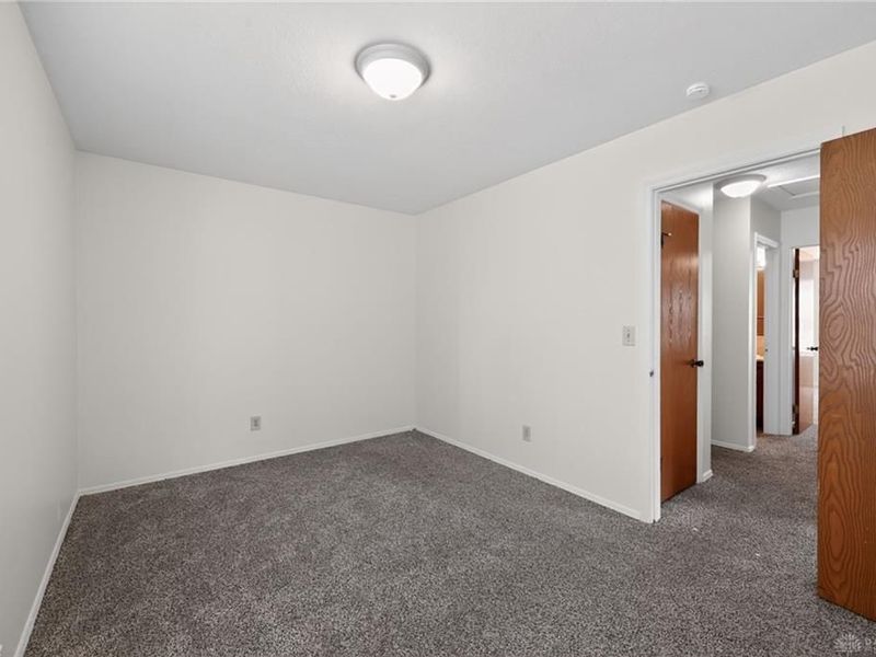 5940 Timbergate Trail, Huber Heights, OH 45424 Photo 34