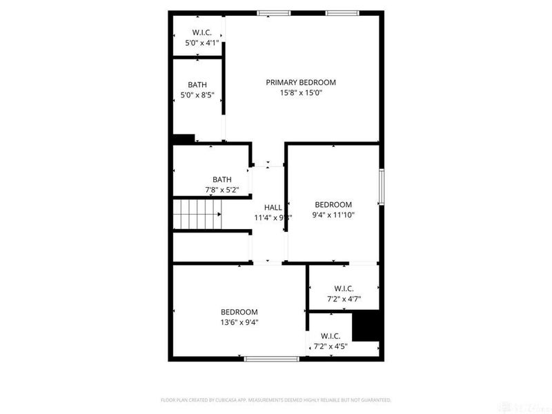 5940 Timbergate Trail, Huber Heights, OH 45424 Photo 37