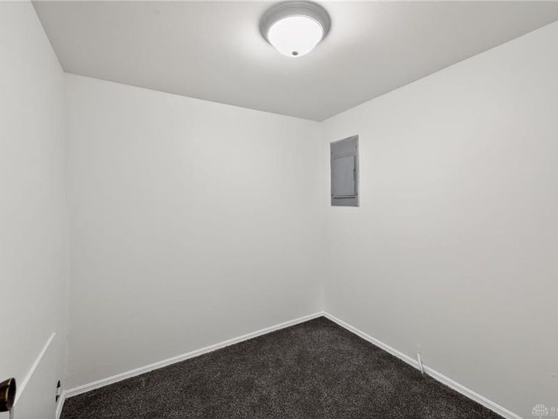 5940 Timbergate Trail, Huber Heights, OH 45424 Photo 5