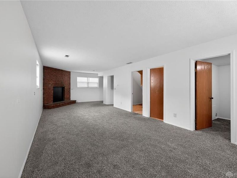 5940 Timbergate Trail, Huber Heights, OH 45424 Photo 6