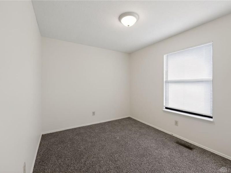5940 Timbergate Trail, Huber Heights, OH 45424 Photo 7