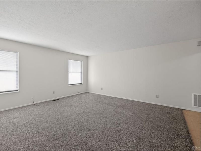 5940 Timbergate Trail, Huber Heights, OH 45424 Photo 8