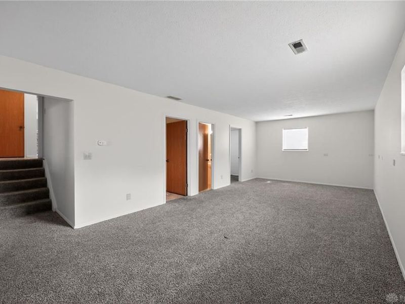 5940 Timbergate Trail, Huber Heights, OH 45424 Photo 9