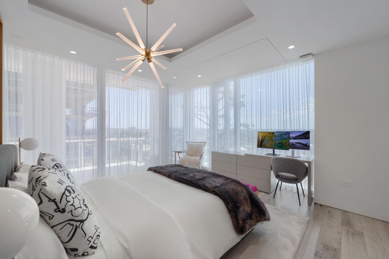 9001 Collins Avenue, Unit S-701, Surfside, FL 33154 Photo
