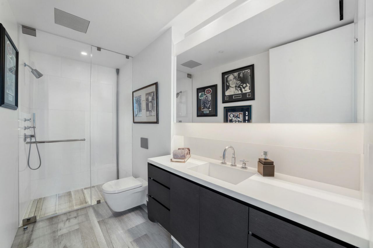 9001 Collins Avenue, Unit S-701, Surfside, FL 33154 Photo