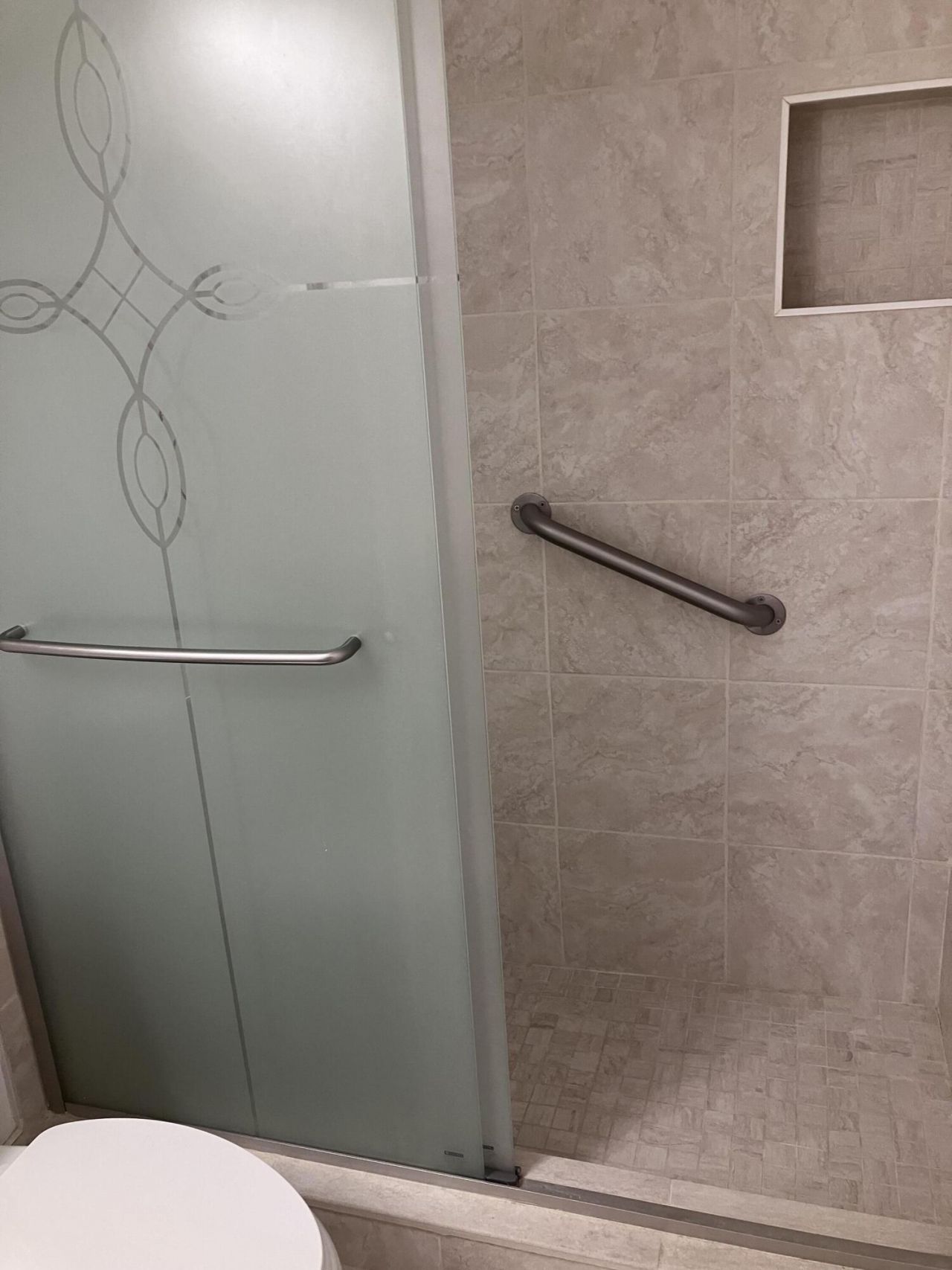 32 Salisbury B, West Palm Beach, FL 33417 Photo