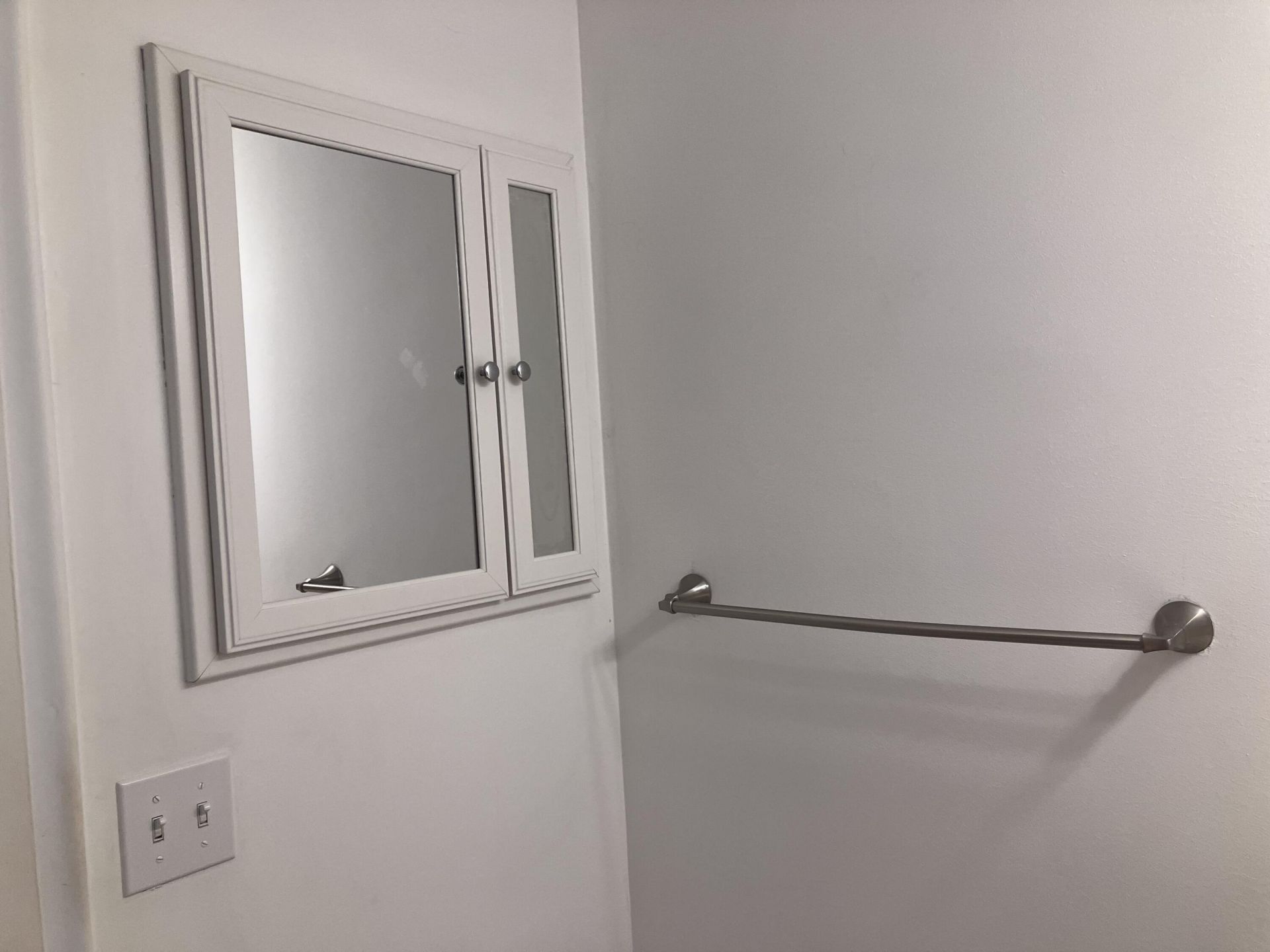 32 Salisbury B, West Palm Beach, FL 33417 Photo