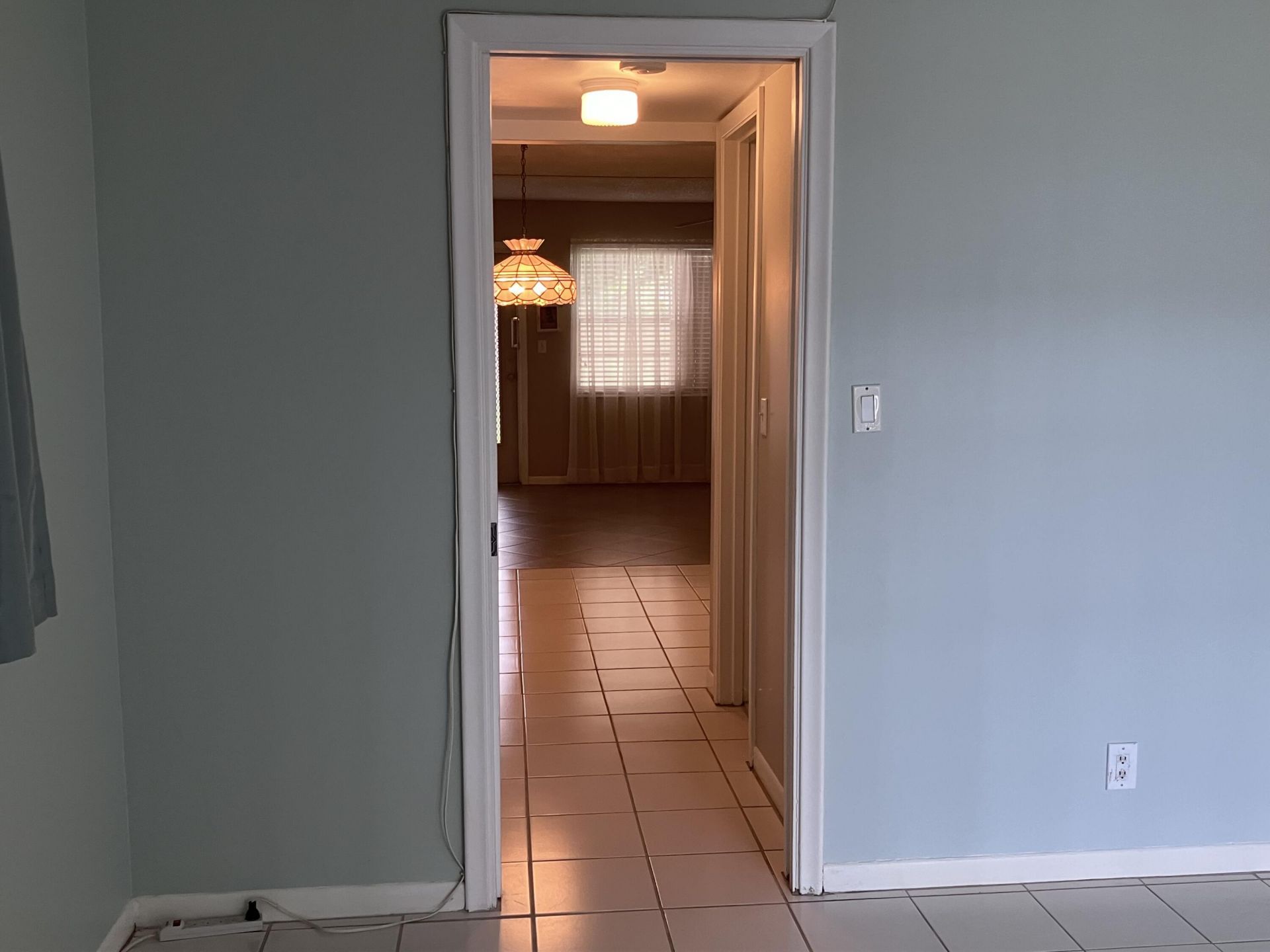 32 Salisbury B, West Palm Beach, FL 33417 Photo