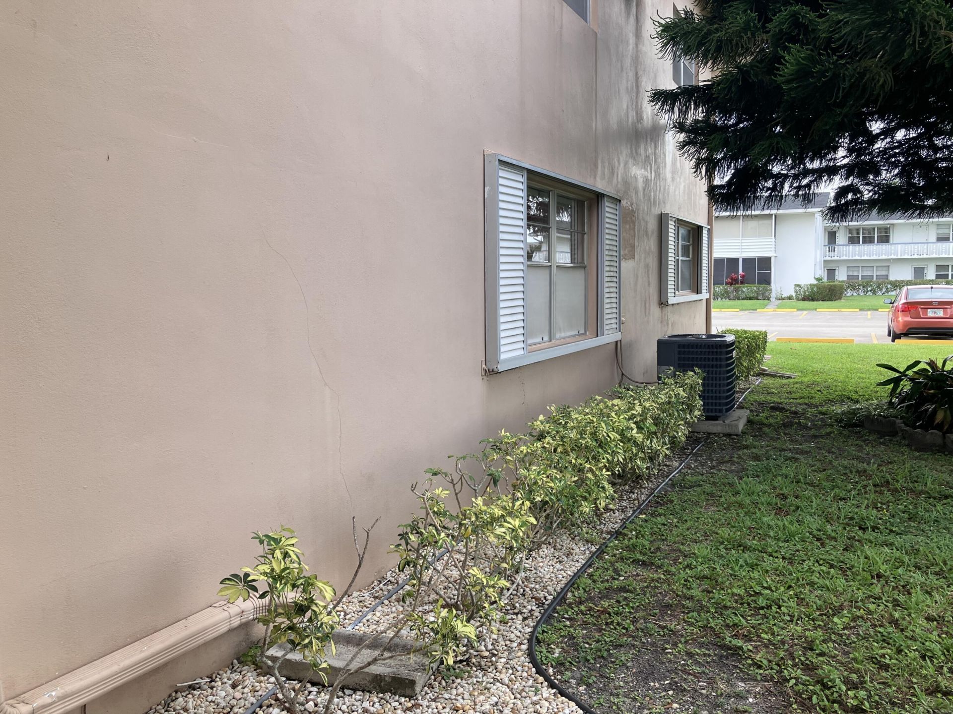 32 Salisbury B, West Palm Beach, FL 33417 Photo