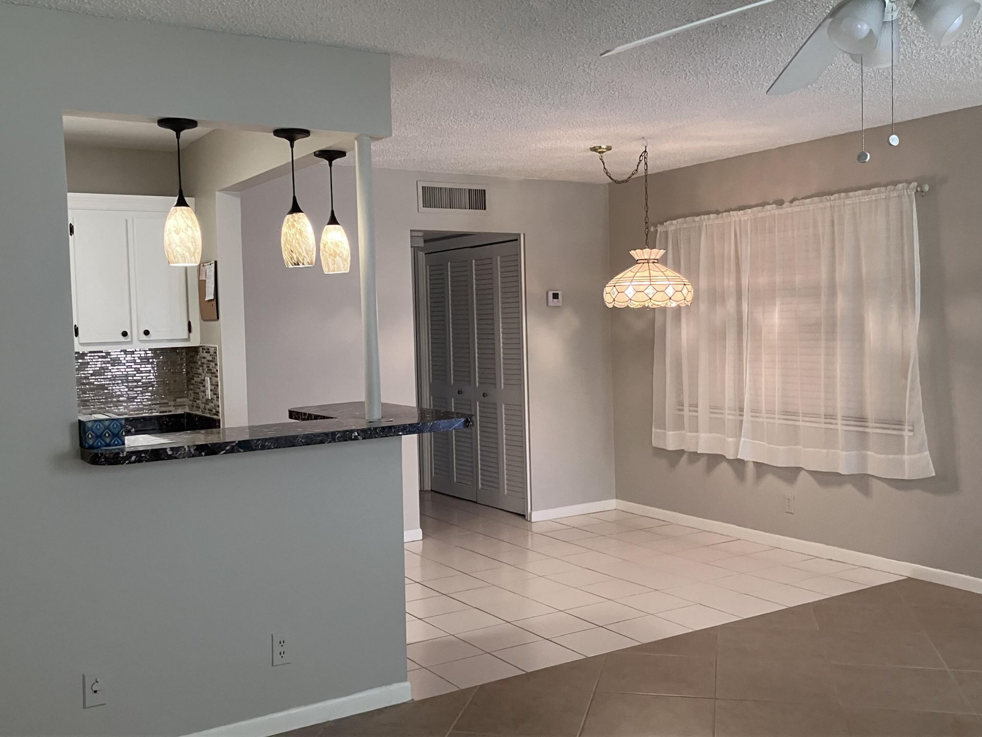 32 Salisbury B, West Palm Beach, FL 33417 Photo