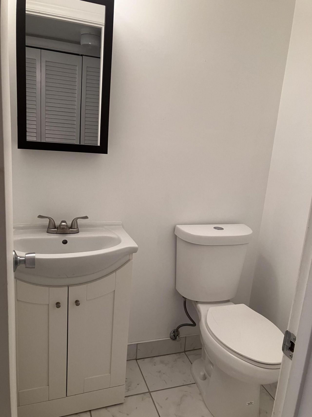 32 Salisbury B, West Palm Beach, FL 33417 Photo