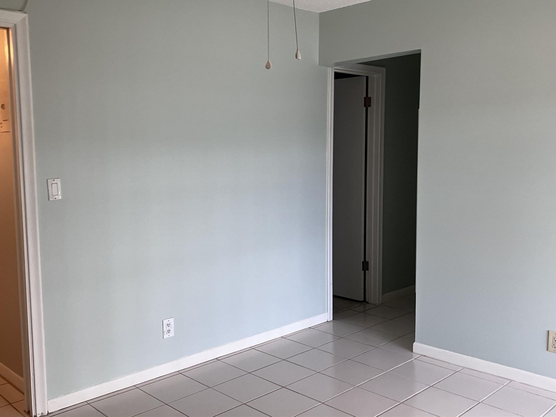 32 Salisbury B, West Palm Beach, FL 33417 Photo