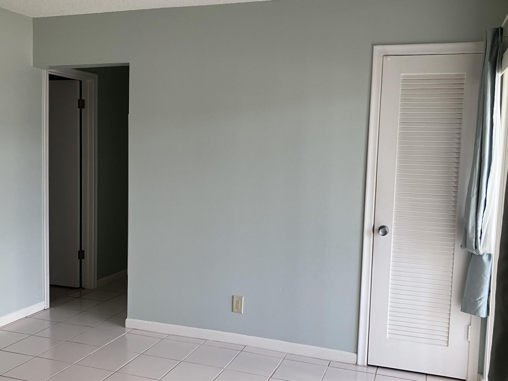 32 Salisbury B, West Palm Beach, FL 33417 Photo