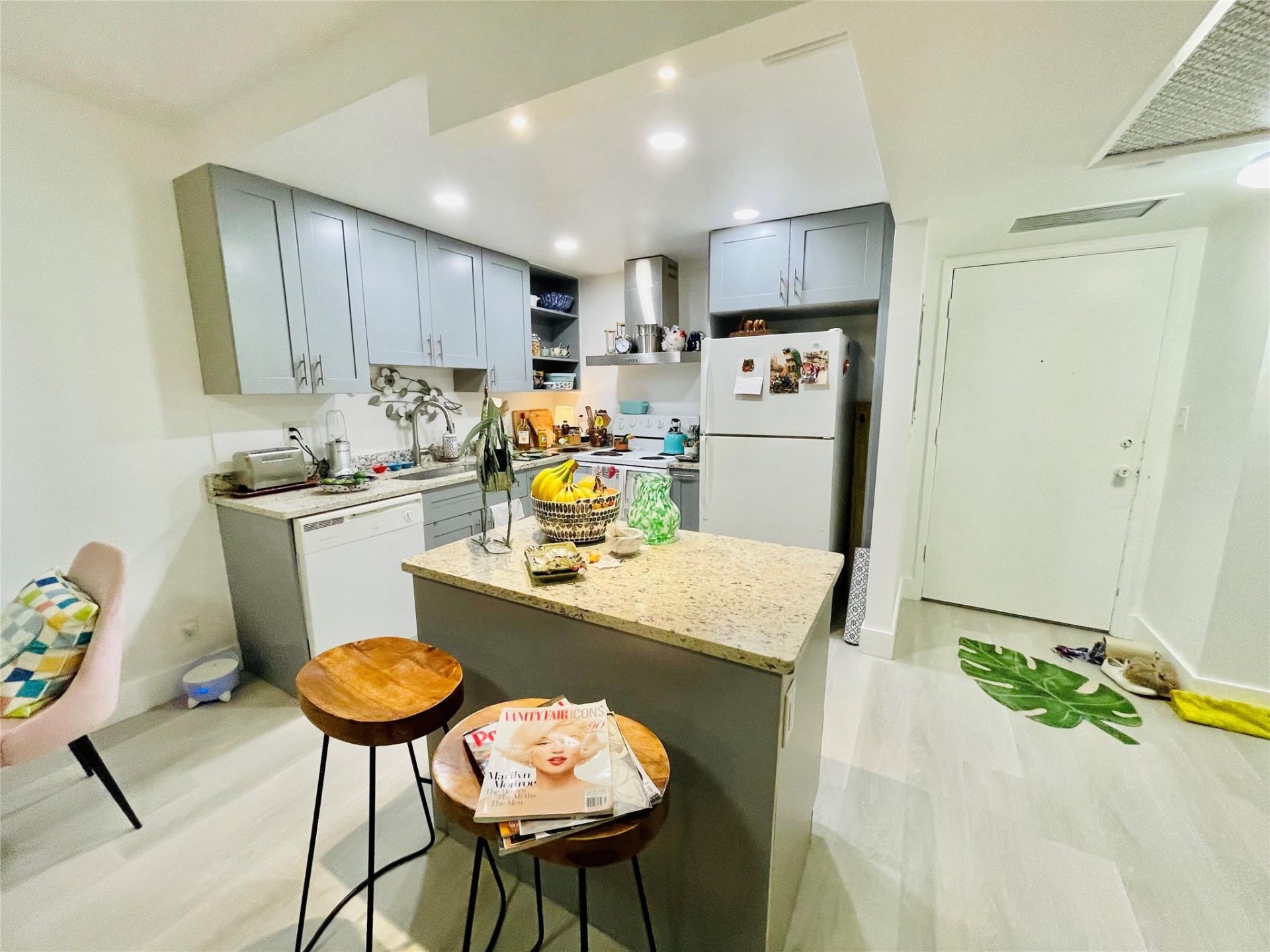 257 S Cypress Road, Unit 414, Pompano Beach, FL 33060 Photo