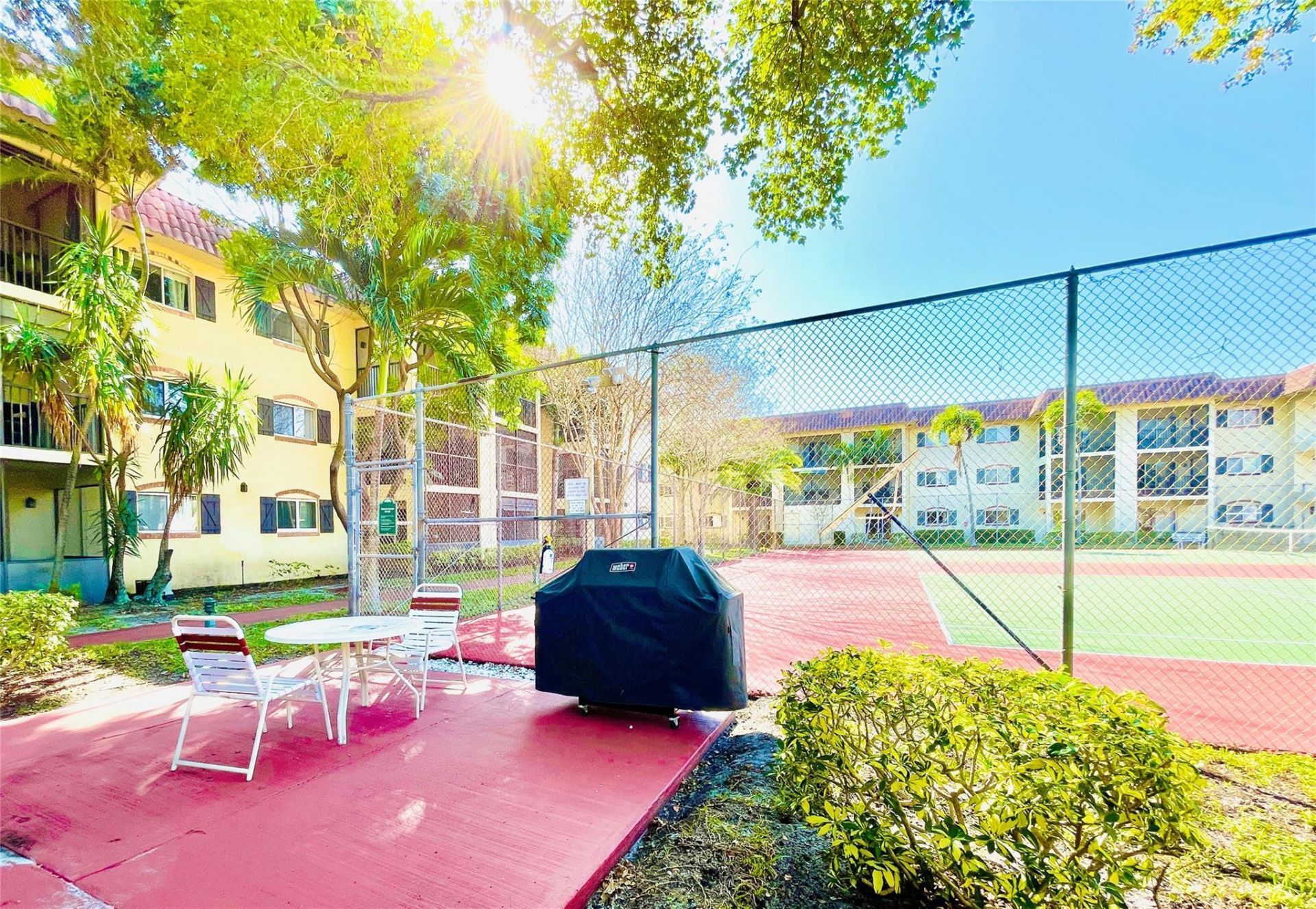257 S Cypress Road, Unit 414, Pompano Beach, FL 33060 Photo