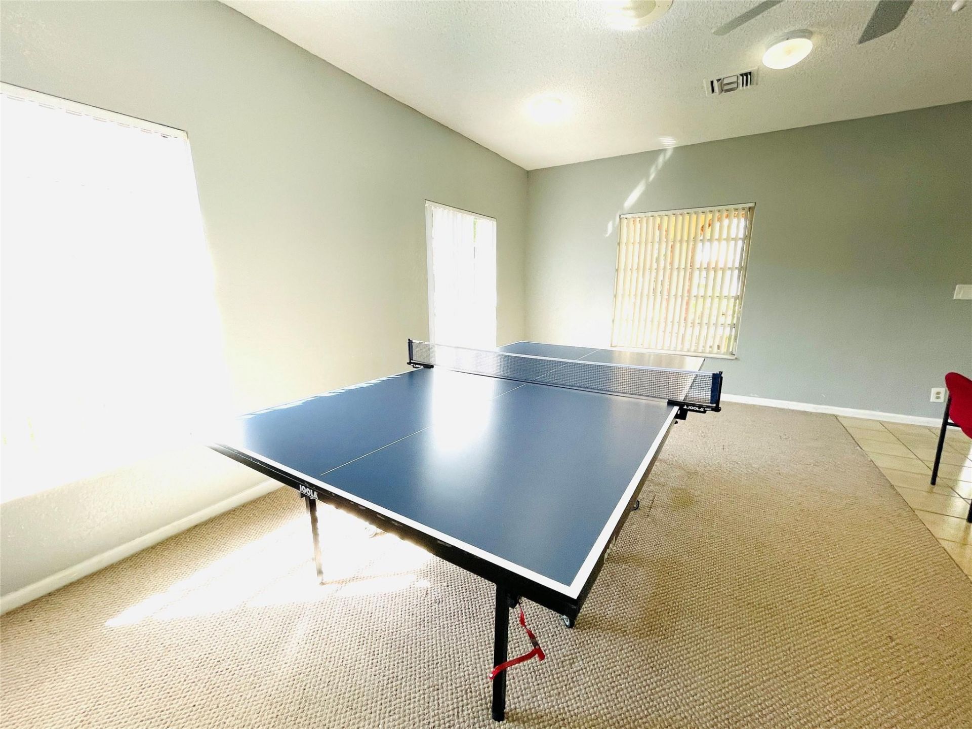 257 S Cypress Road, Unit 414, Pompano Beach, FL 33060 Photo