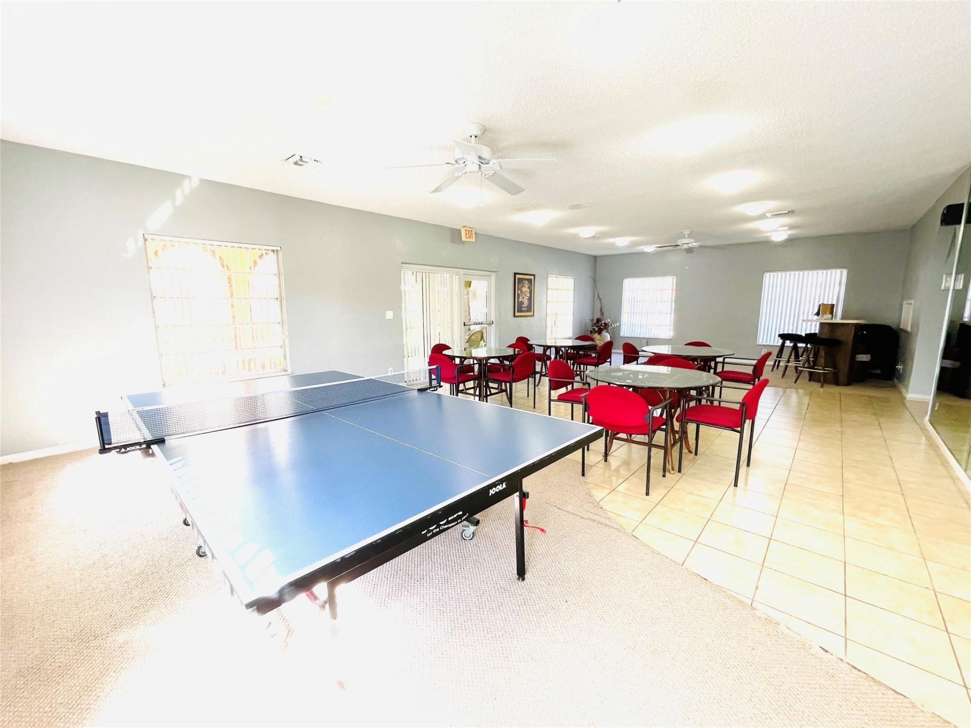257 S Cypress Road, Unit 414, Pompano Beach, FL 33060 Photo