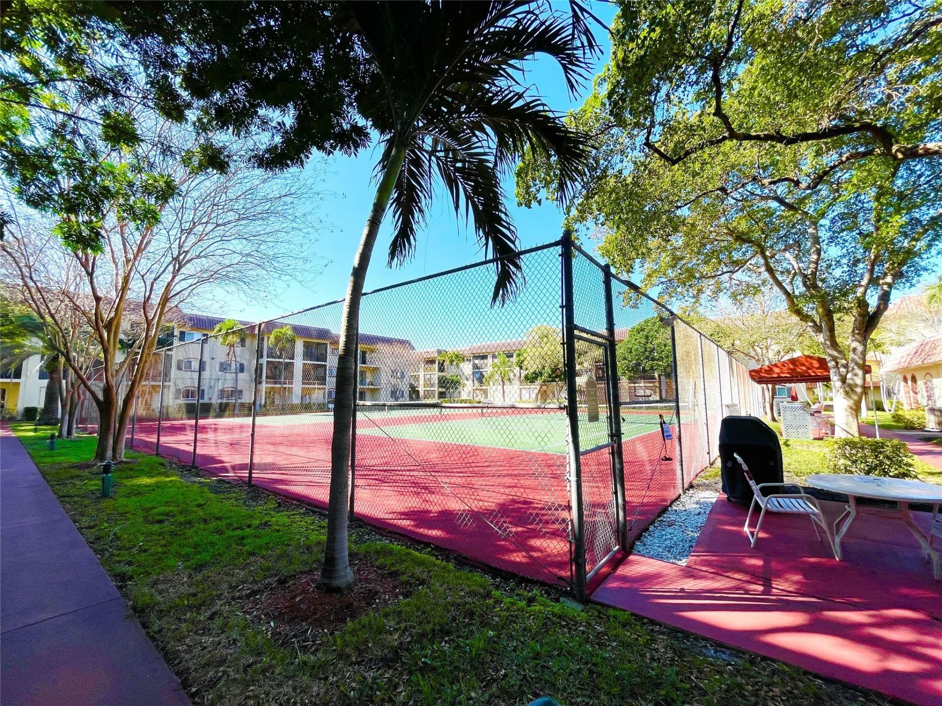 257 S Cypress Road, Unit 414, Pompano Beach, FL 33060 Photo