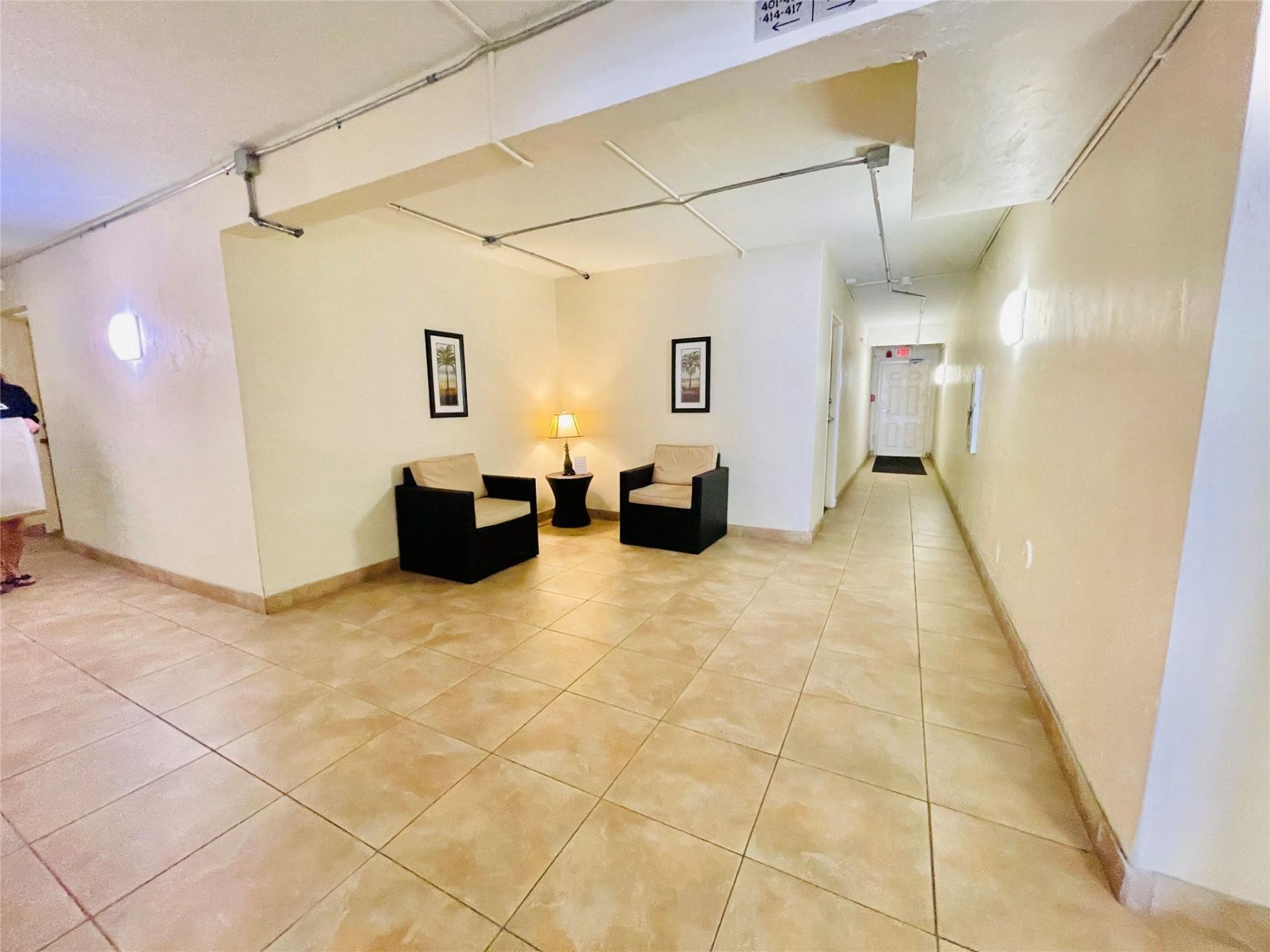 257 S Cypress Road, Unit 414, Pompano Beach, FL 33060 Photo