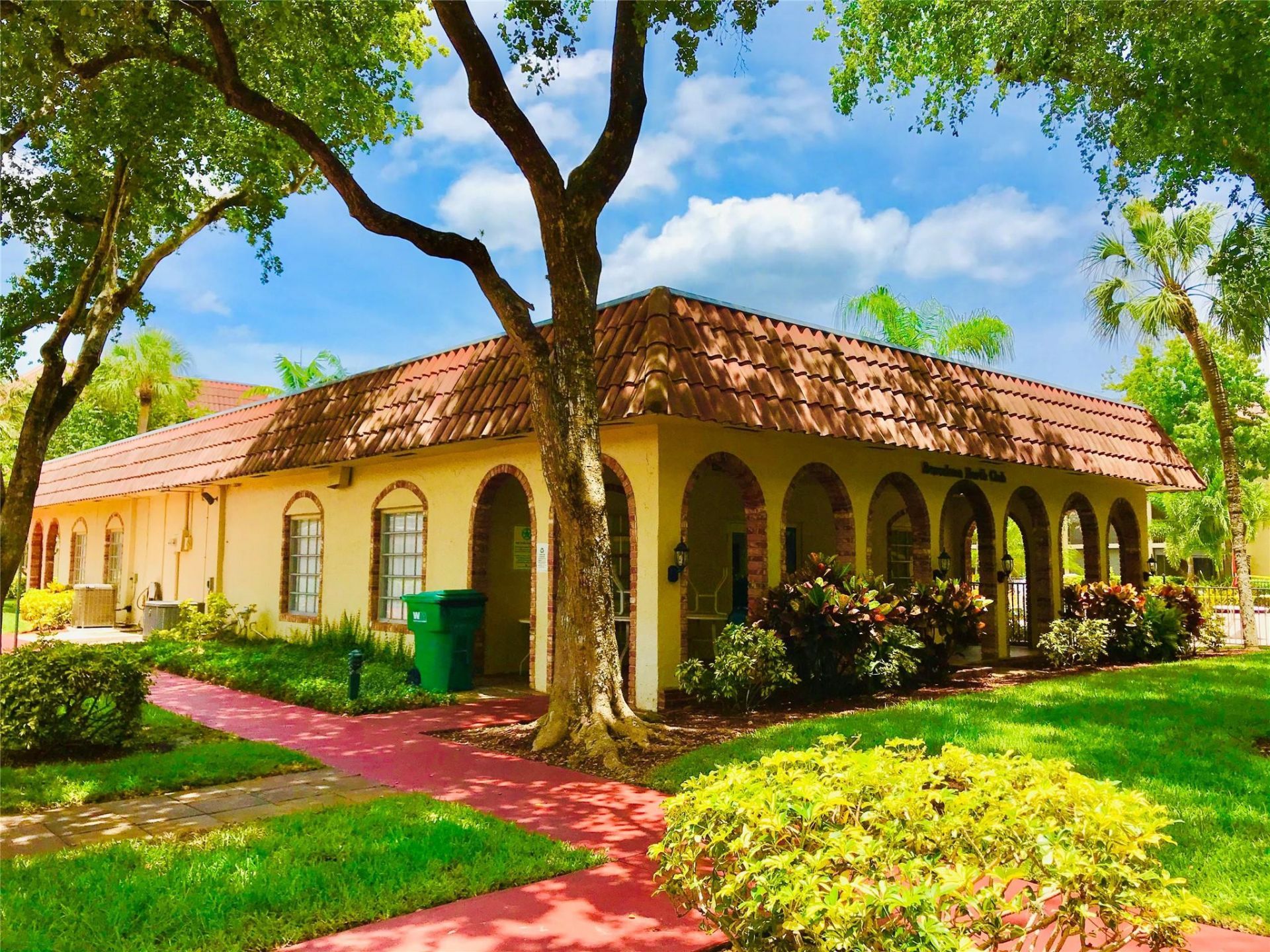 257 S Cypress Road, Unit 414, Pompano Beach, FL 33060 Photo