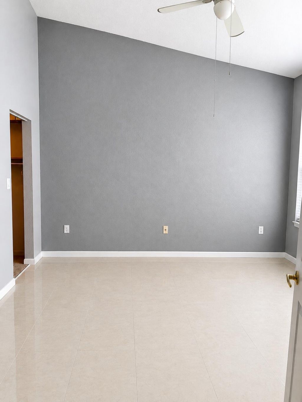 2401 E Aragon Boulevard, Unit 5, Sunrise, FL 33313 Photo