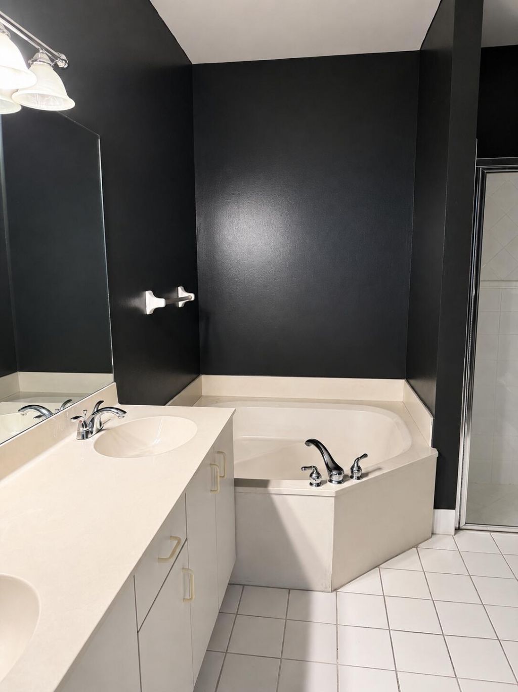 2401 E Aragon Boulevard, Unit 5, Sunrise, FL 33313 Photo