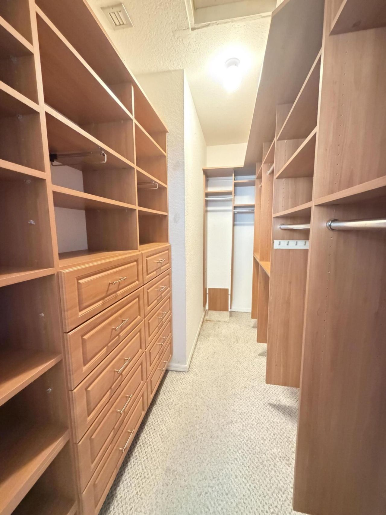 2401 E Aragon Boulevard, Unit 5, Sunrise, FL 33313 Photo