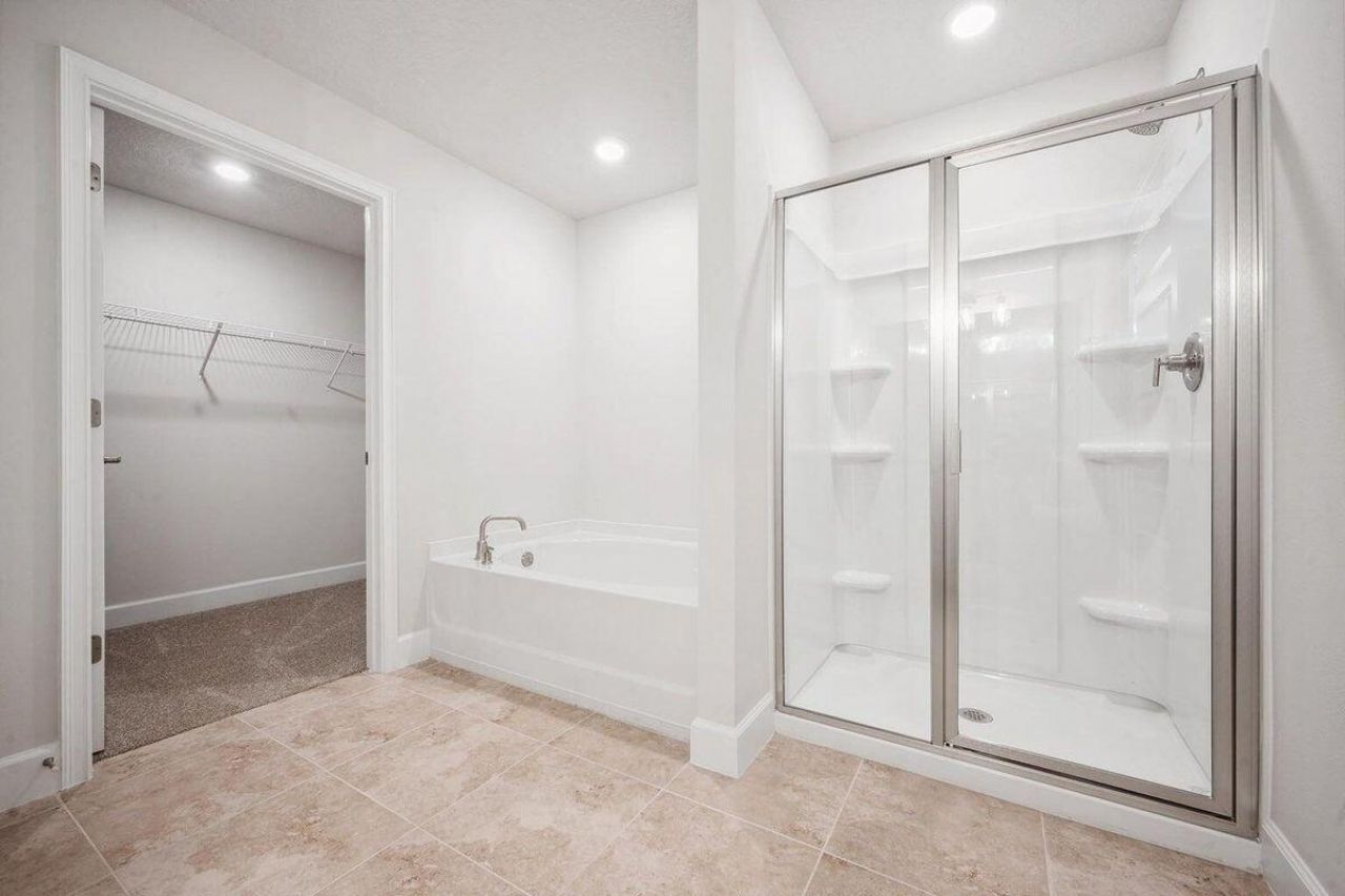 8615 Giovanni Avenue, Fort Pierce, FL 34951 Photo