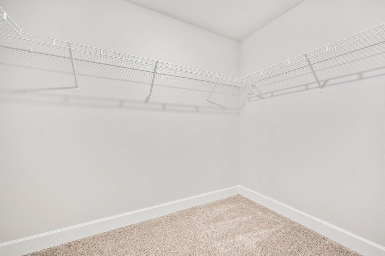 8615 Giovanni Avenue, Fort Pierce, FL 34951 Photo