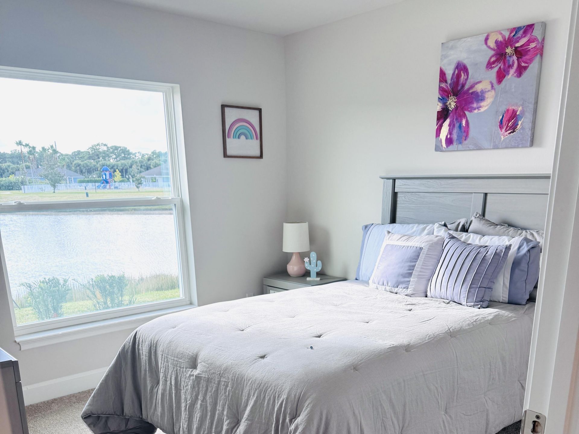 8615 Giovanni Avenue, Fort Pierce, FL 34951 Photo
