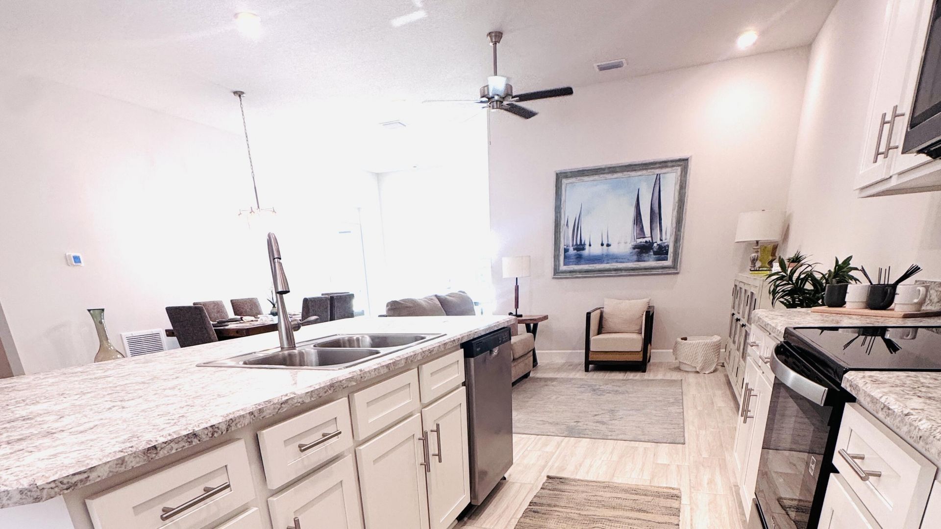 8615 Giovanni Avenue, Fort Pierce, FL 34951 Photo