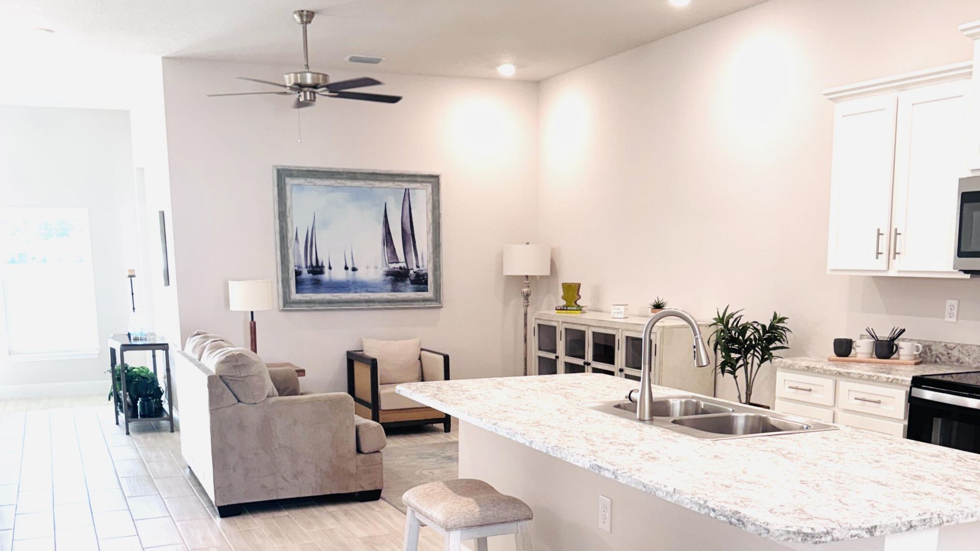 8615 Giovanni Avenue, Fort Pierce, FL 34951 Photo